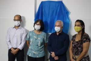 Projeto-Filhos- da- Medicina- e -homenagem -a- docente- marca- manhã- de- emoções- no- Cesmac-(4)