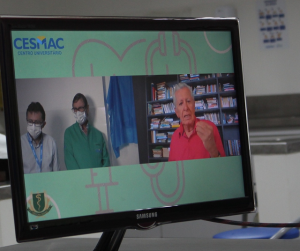 Projeto-Filhos- da- Medicina- e -homenagem -a- docente- marca- manhã- de- emoções- no- Cesmac-(4)