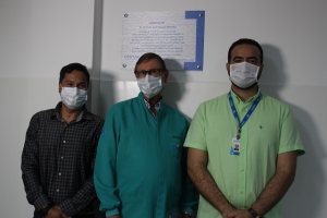 Projeto-Filhos- da- Medicina- e -homenagem -a- docente- marca- manhã- de- emoções- no- Cesmac-(4)