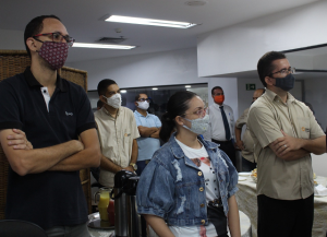 Cesmac- firma- convênio- com- Maceió- Shopping -(21)