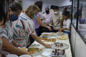 Cesmac- firma- convênio- com- Maceió- Shopping -(21)