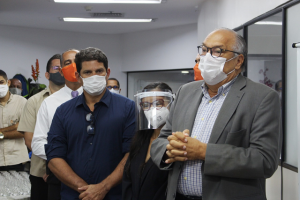Cesmac- firma- convênio- com- Maceió- Shopping -(21)