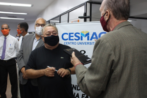 Cesmac- firma- convênio- com- Maceió- Shopping -(21)