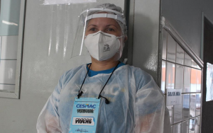 Cesmac- recebe- candidatos -para- o- primeiro- dia- do- Vestibular- de- Medicina- 2021 (29)