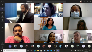 Encerramento- do- Congresso- Internacional- de- Educação- Superior- premia- os- dez- melhores -trabalhos-(4)