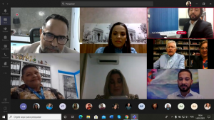 Encerramento- do- Congresso- Internacional- de- Educação- Superior- premia- os- dez- melhores -trabalhos-(4)