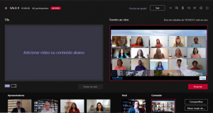 Realidade- estrangeira- e -produção- de- ciência- em- tempos- de- pandemia -são -temas- no- Congresso- Internacional -do- Cesmac-(01)22