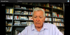 Realidade- estrangeira- e -produção- de- ciência- em- tempos- de- pandemia -são -temas- no- Congresso- Internacional -do- Cesmac-(01)22