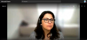 Realidade- estrangeira- e -produção- de- ciência- em- tempos- de- pandemia -são -temas- no- Congresso- Internacional -do- Cesmac-(01)22