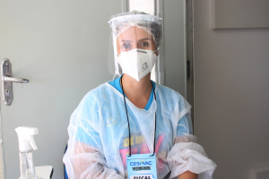 Segundo- dia- do- Vestibular- Medicina- Cesmac -2021.1-(15)