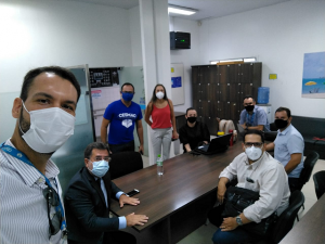 Curso- de- Direito- do- Cesmac- retoma- aulas- no- modelo- de -ensino- híbrido-(3)