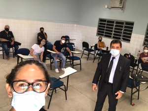 Curso- de- Direito- do- Cesmac- retoma- aulas- no- modelo- de -ensino- híbrido-(3)