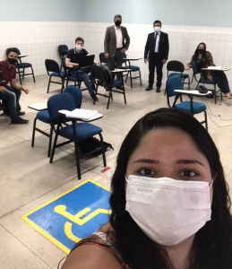 Curso- de- Direito- do- Cesmac- retoma- aulas- no- modelo- de -ensino- híbrido-(3)