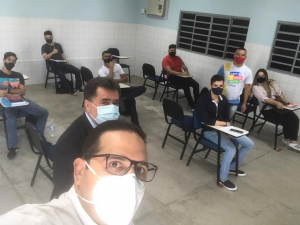 Curso- de- Direito- do- Cesmac- retoma- aulas- no- modelo- de -ensino- híbrido-(3)