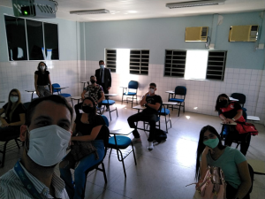 Curso- de- Direito- do- Cesmac- retoma- aulas- no- modelo- de -ensino- híbrido-(3)