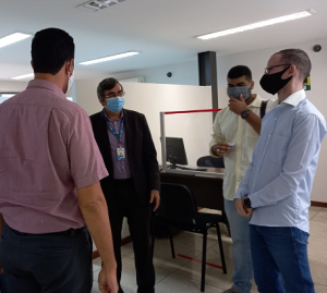 Núcleo- de -Prática- Jurídica -inicia- atividades- com- alunos -do- curso- de -Direito- no- semestre -2021.1 (11)