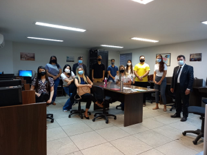 Núcleo- de -Prática- Jurídica -inicia- atividades- com- alunos -do- curso- de -Direito- no- semestre -2021.1 (11)