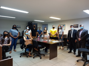 Núcleo- de -Prática- Jurídica -inicia- atividades- com- alunos -do- curso- de -Direito- no- semestre -2021.1 (11)