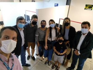 Núcleo- de -Prática- Jurídica -inicia- atividades- com- alunos -do- curso- de -Direito- no- semestre -2021.1 (11)