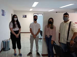 Núcleo- de -Prática- Jurídica -inicia- atividades- com- alunos -do- curso- de -Direito- no- semestre -2021.1 (11)