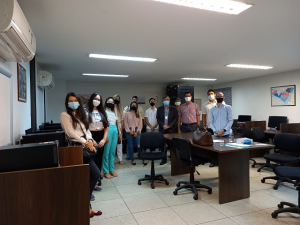 Núcleo- de -Prática- Jurídica -inicia- atividades- com- alunos -do- curso- de -Direito- no- semestre -2021.1 (11)