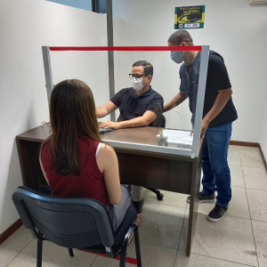Núcleo- de -Prática- Jurídica -inicia- atividades- com- alunos -do- curso- de -Direito- no- semestre -2021.1 (11)