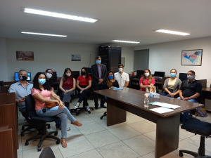Núcleo- de -Prática- Jurídica -inicia- atividades- com- alunos -do- curso- de -Direito- no- semestre -2021.1 (11)