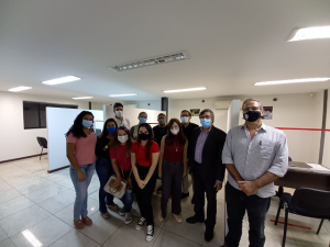 Núcleo- de -Prática- Jurídica -inicia- atividades- com- alunos -do- curso- de -Direito- no- semestre -2021.1 (11)
