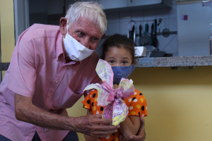 Ação- Institucional- do- Cesmac- celebra- Páscoa- das- Crianças- do- Projeto -Crescer-(26)