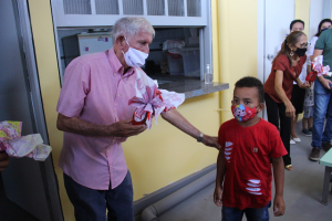 Ação- Institucional- do- Cesmac- celebra- Páscoa- das- Crianças- do- Projeto -Crescer-(26)