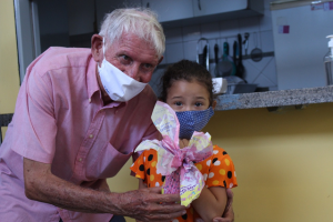 Ação- Institucional- do- Cesmac- celebra- Páscoa- das- Crianças- do- Projeto -Crescer-(26)