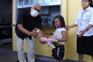 Ação- Institucional- do- Cesmac- celebra- Páscoa- das- Crianças- do- Projeto -Crescer-(26)