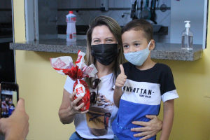 Ação- Institucional- do- Cesmac- celebra- Páscoa- das- Crianças- do- Projeto -Crescer-(26)