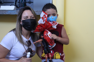Ação- Institucional- do- Cesmac- celebra- Páscoa- das- Crianças- do- Projeto -Crescer-(26)