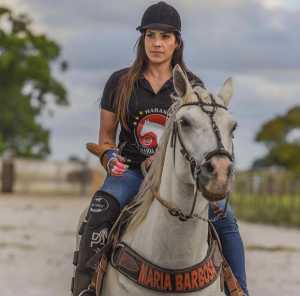Cesmac- lamenta -precoce -falecimento- da -egressa -Priscyla -Andrade- (2)