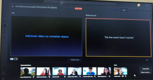 I- Simpósio- de -Avaliação- Psicológica- do- Cesmac- recebe- quase- 2- mil- inscritos-(5)