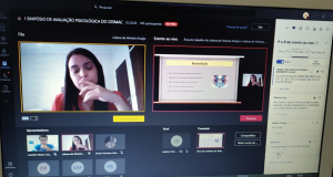 I- Simpósio- de -Avaliação- Psicológica- do- Cesmac- recebe- quase- 2- mil- inscritos-(5)