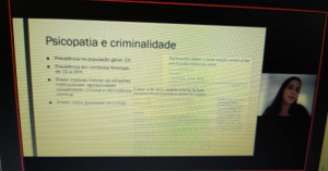I- Simpósio- de -Avaliação- Psicológica- do- Cesmac- recebe- quase- 2- mil- inscritos-(5)