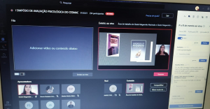 I- Simpósio- de -Avaliação- Psicológica- do- Cesmac- recebe- quase- 2- mil- inscritos-(5)