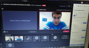 I- Simpósio- de -Avaliação- Psicológica- do- Cesmac- recebe- quase- 2- mil- inscritos-(5)