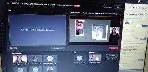 I- Simpósio- de -Avaliação- Psicológica- do- Cesmac- recebe- quase- 2- mil- inscritos-(5)