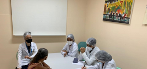 LAAF_Farmacia_Cesmac_no_Centro_de_Pesquisas_(13)