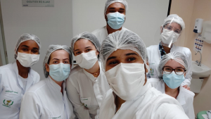 LAAF_Farmacia_Cesmac_no_Centro_de_Pesquisas_(13)