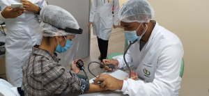 LAAF_Farmacia_Cesmac_no_Centro_de_Pesquisas_(13)