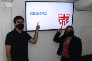 Cesmac- firma- grande- parceria -com- o- Clube- de- Regatas- Brasil- (21)