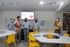 Cesmac- firma- grande- parceria -com- o- Clube- de- Regatas- Brasil- (21)