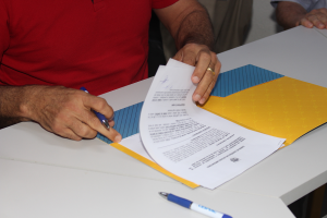 Cesmac- firma- grande- parceria -com- o- Clube- de- Regatas- Brasil- (21)