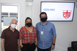 Cesmac- firma- grande- parceria -com- o- Clube- de- Regatas- Brasil- (21)
