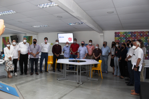Cesmac- firma- grande- parceria -com- o- Clube- de- Regatas- Brasil- (21)
