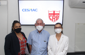 Cesmac- firma- grande- parceria -com- o- Clube- de- Regatas- Brasil- (21)